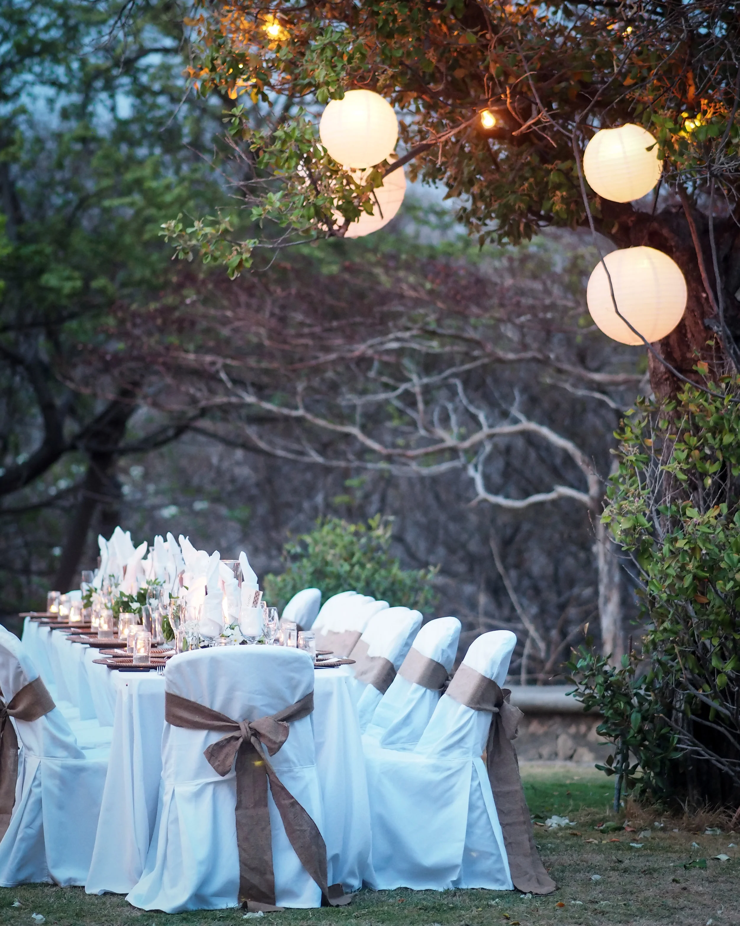 Nicaragua Weddings-47.jpg