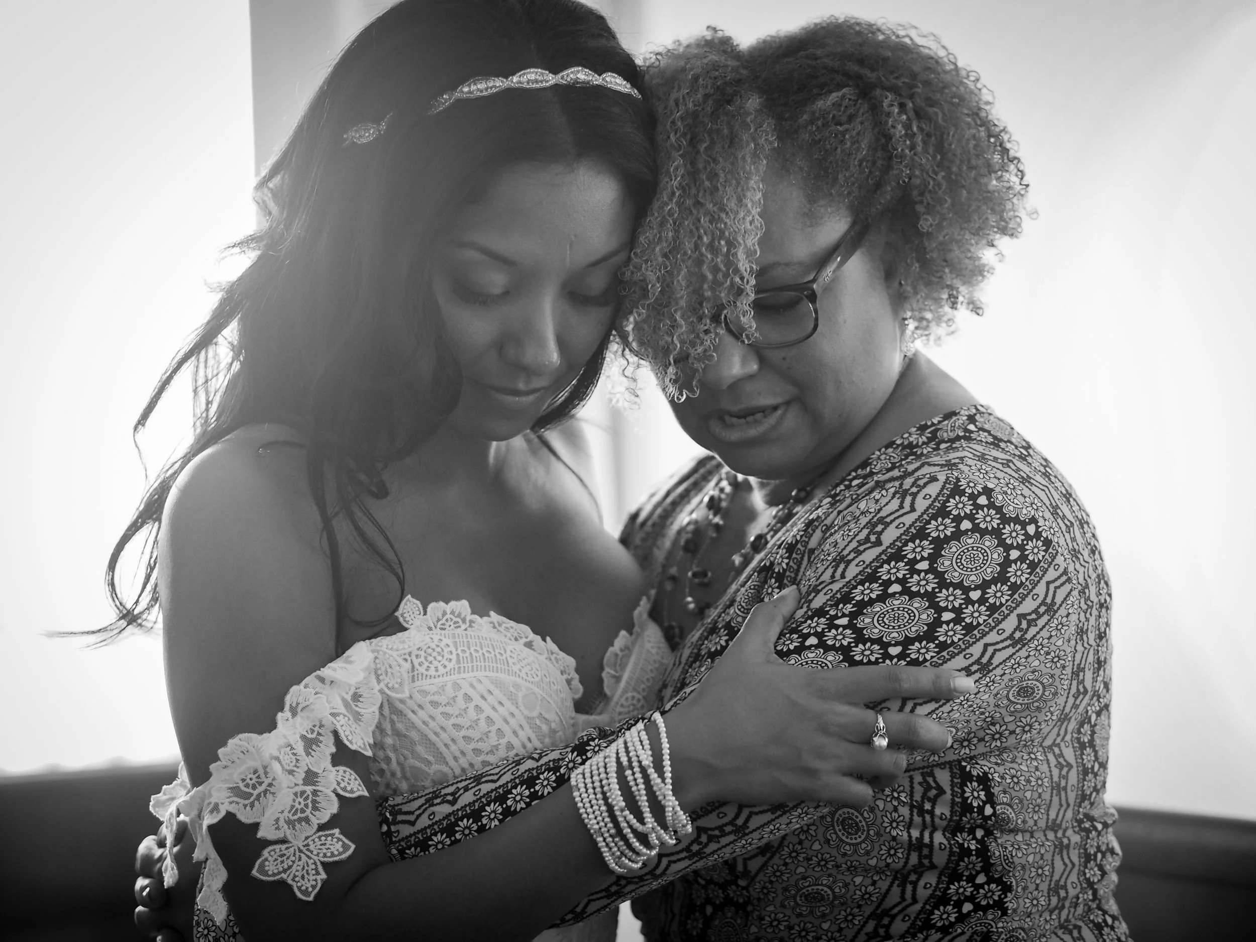 Nicole and Will Wedding-599.jpg