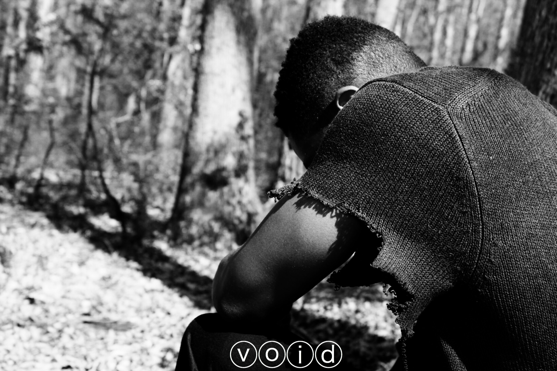Void-Photography-For-Fashion-Gxd-Magazine-2.jpg