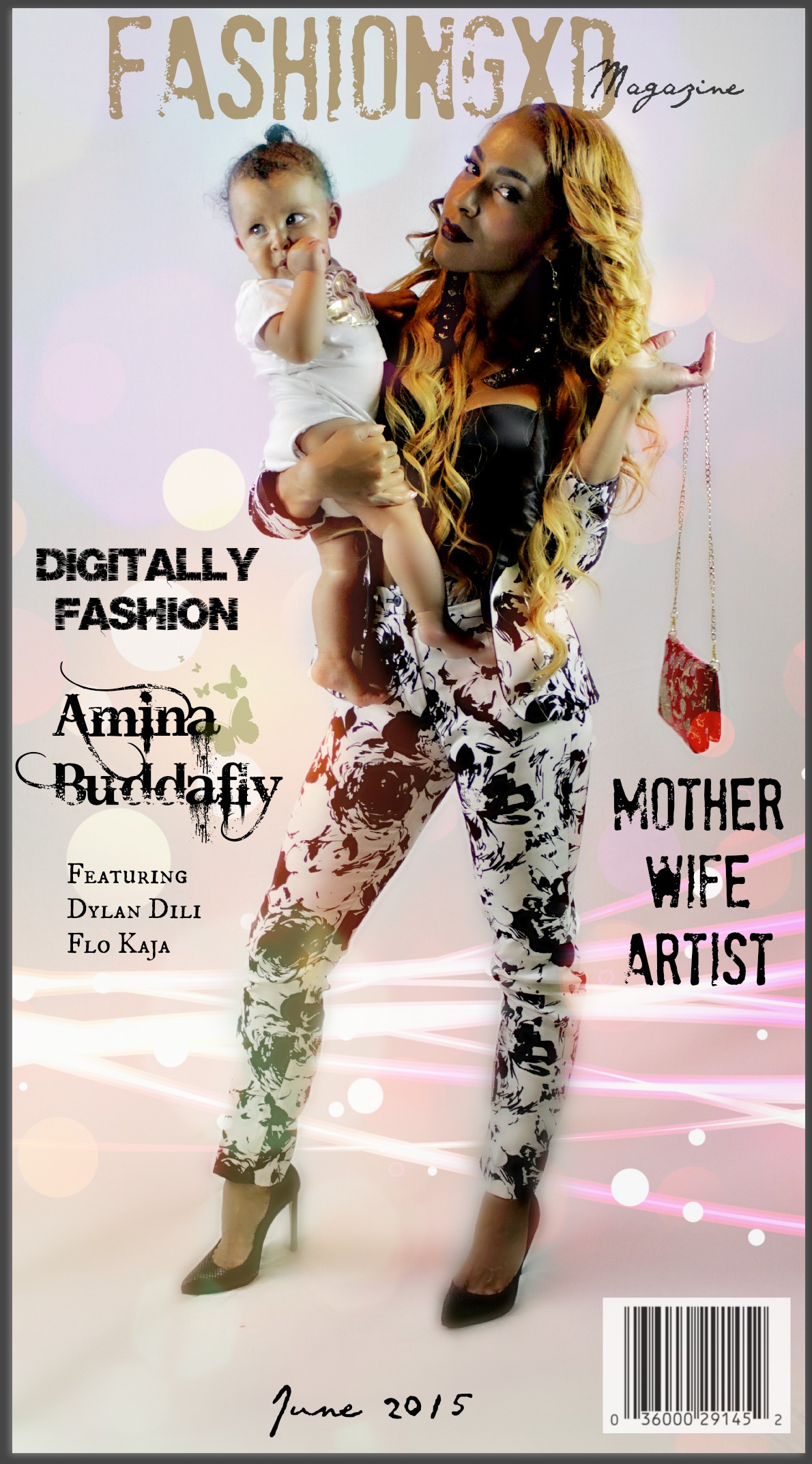 Aminabudda fly fashion gxd magazine cover.jpg
