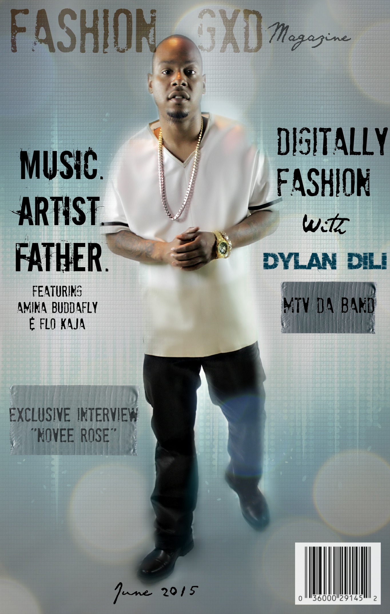 Dylan-Dili-Fashion-Gxd-Magazine-Cover.jpg