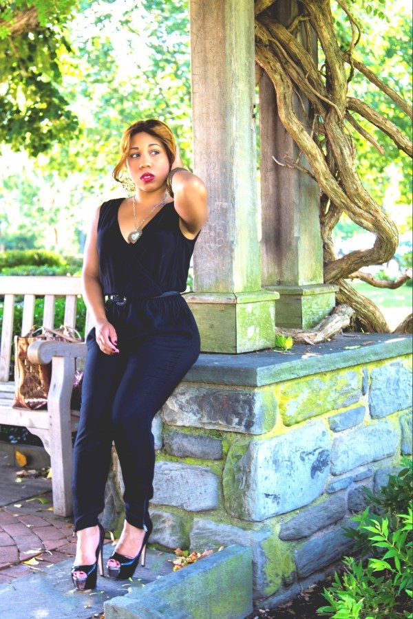 Darcel-For-Fashion-Gxd-Magazine-1.jpg