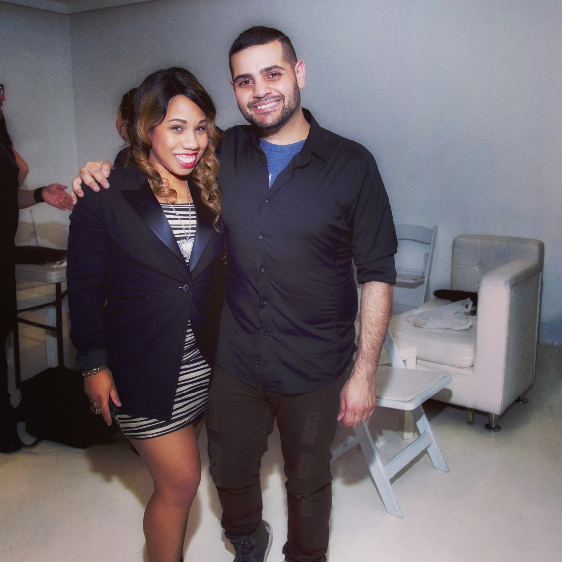 Darcel-and-Micheal-C..jpg
