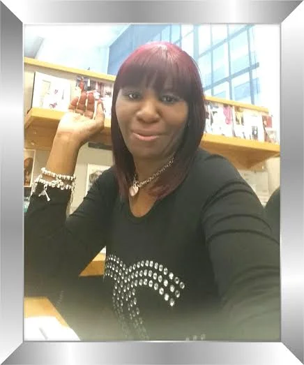 Inspiring Lives With "Kim's Bead Palace " 