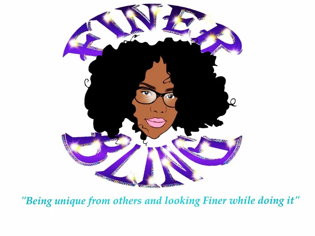 photo provider by Finer Bling