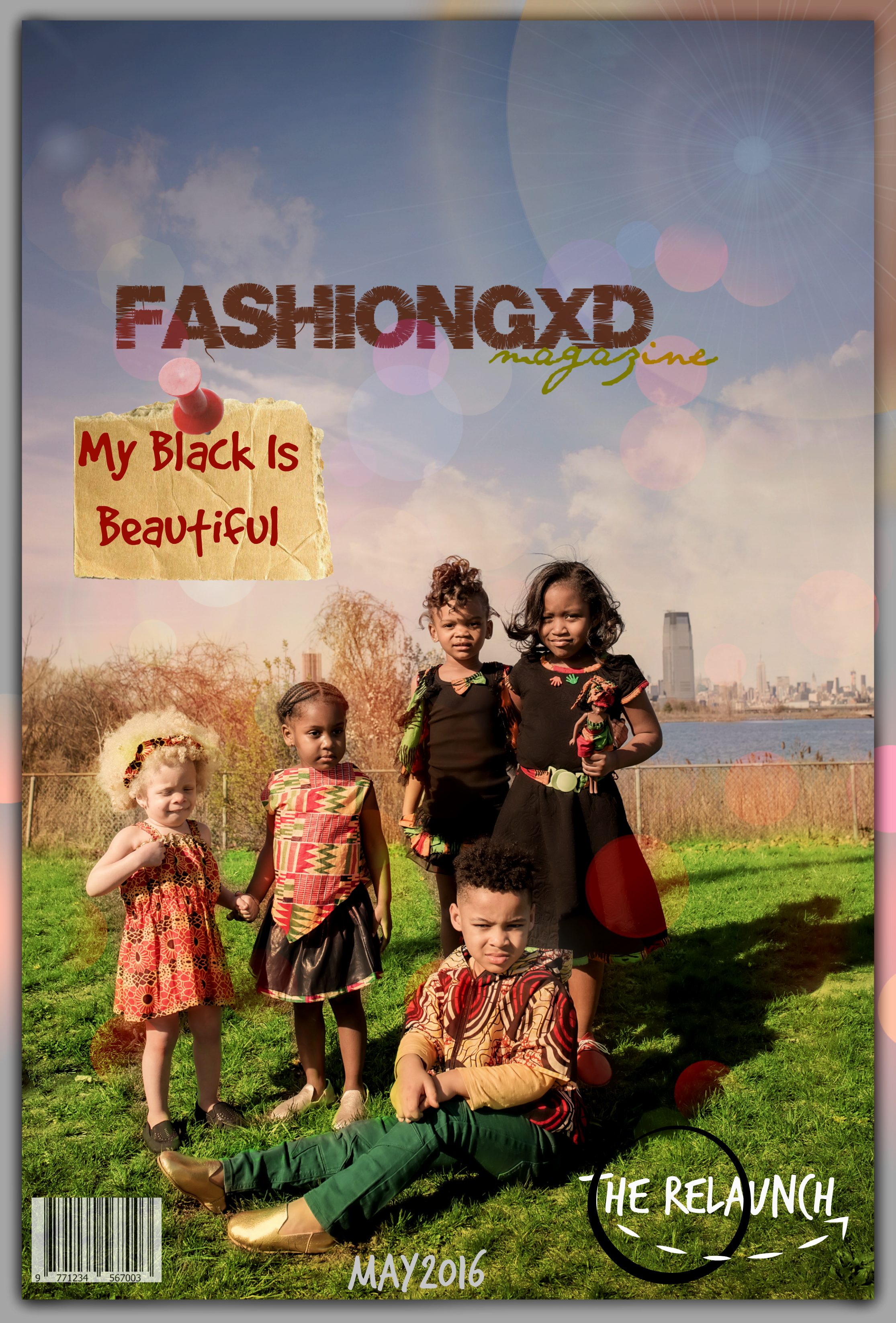 CoverShot3.png
