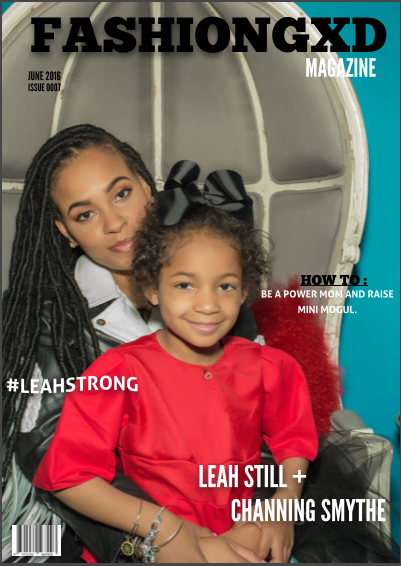 channing smythe  and leah still fashion gxd magazine cover.png