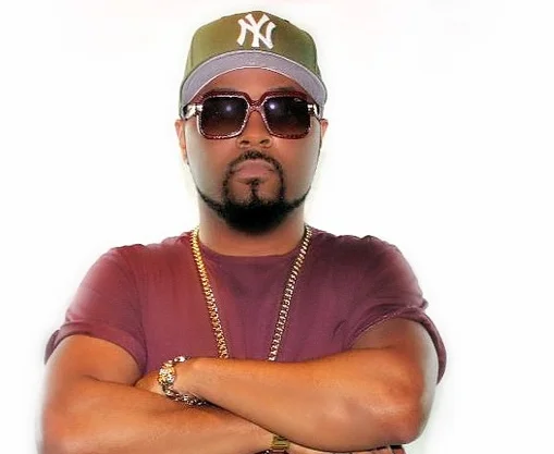 musiq.jpg