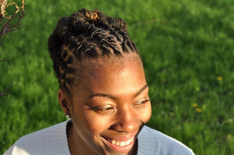 Photo By shatirah Rolle