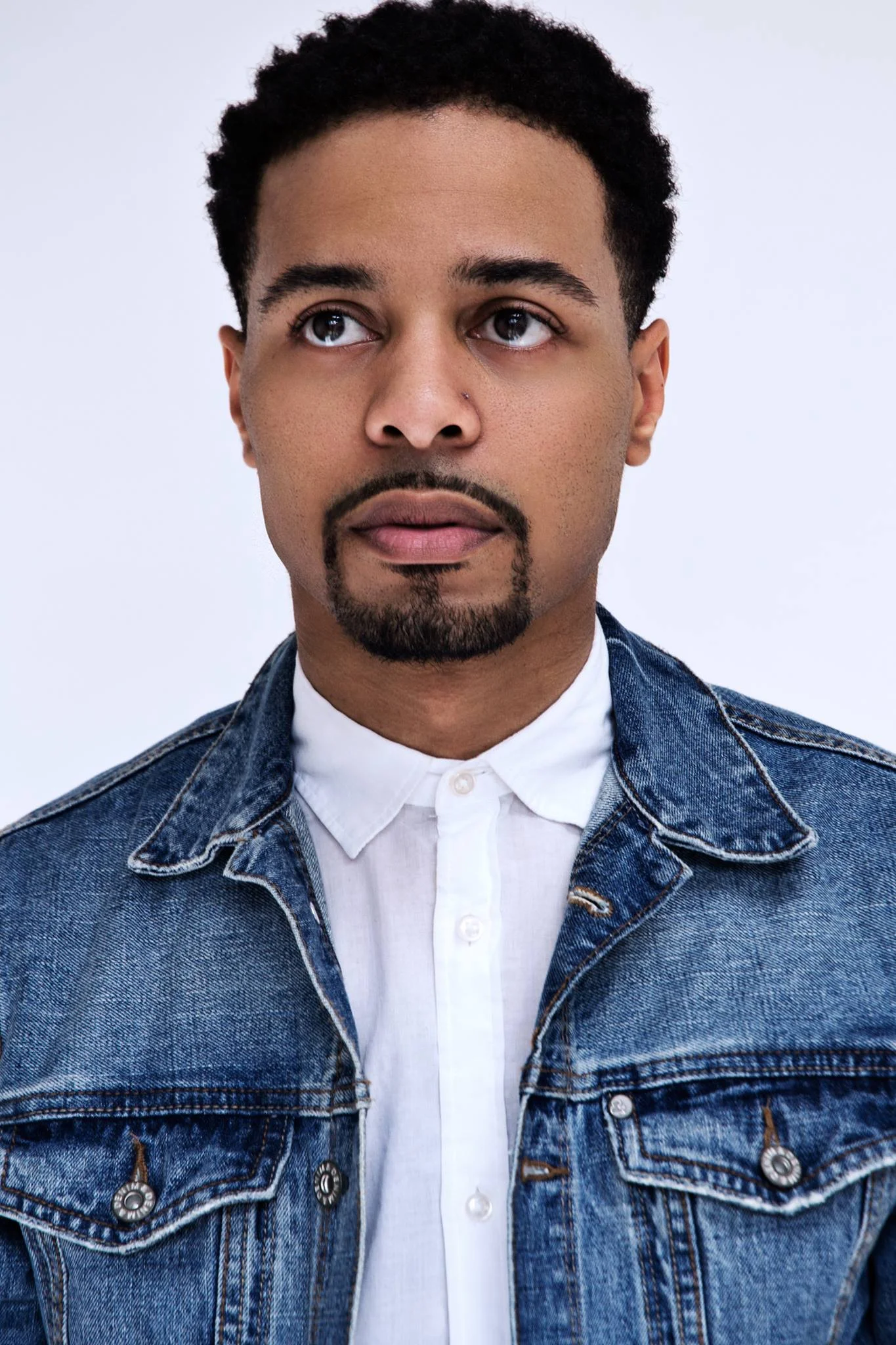 Justin Ruff - photo.jpg