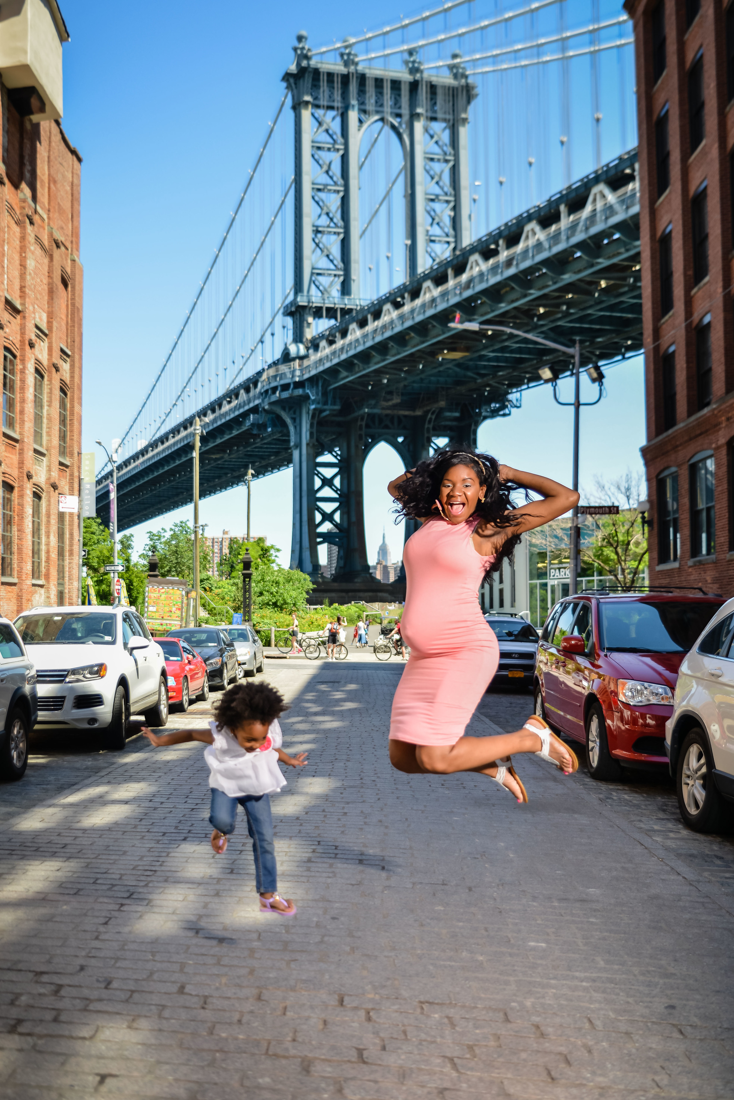Photo's provided By Aziza Allen not the property of Fashion Gxd Magazine , LLC