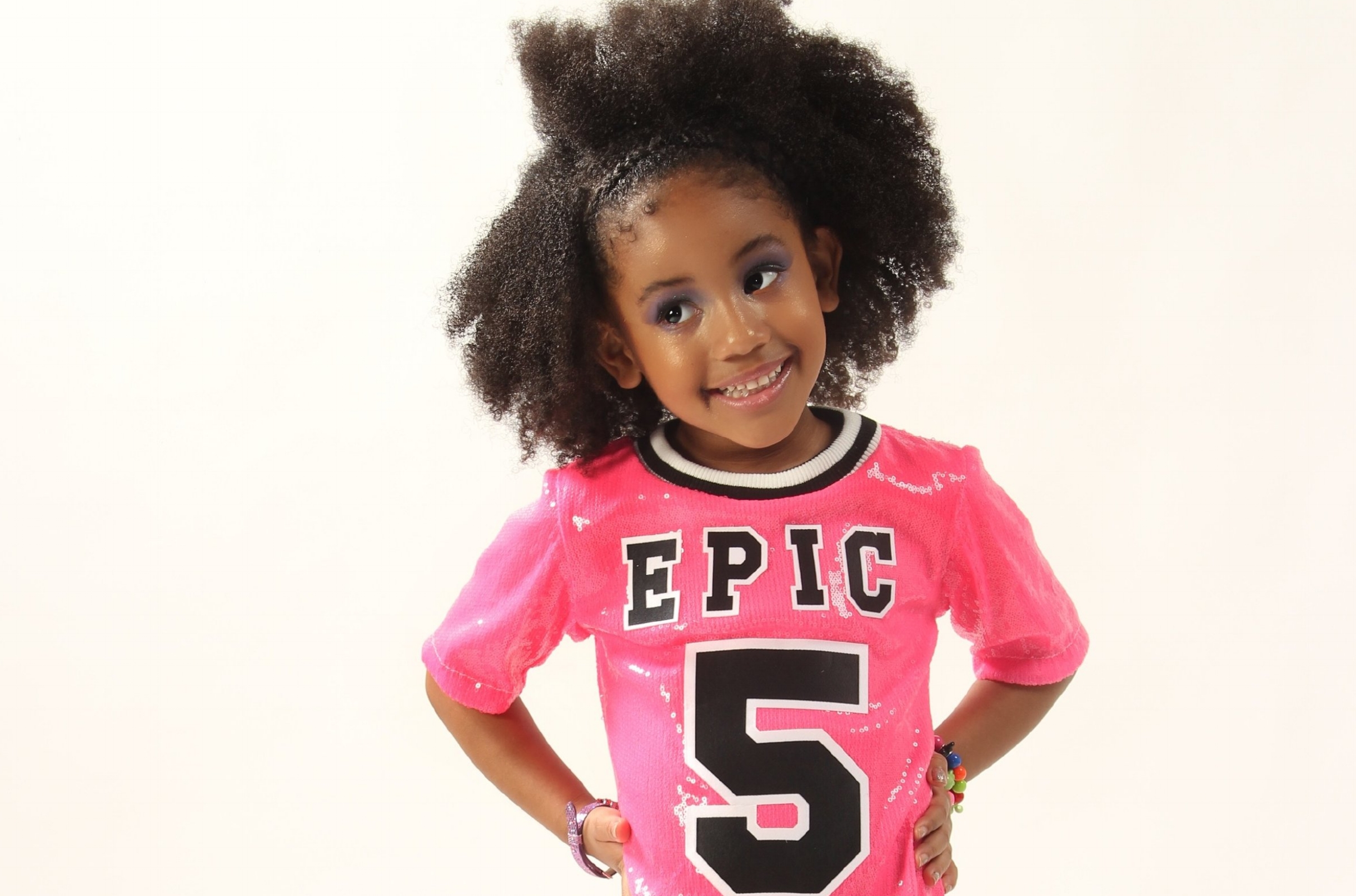 Tamia For Fashion Gxd 2 - Untitled Page.jpeg