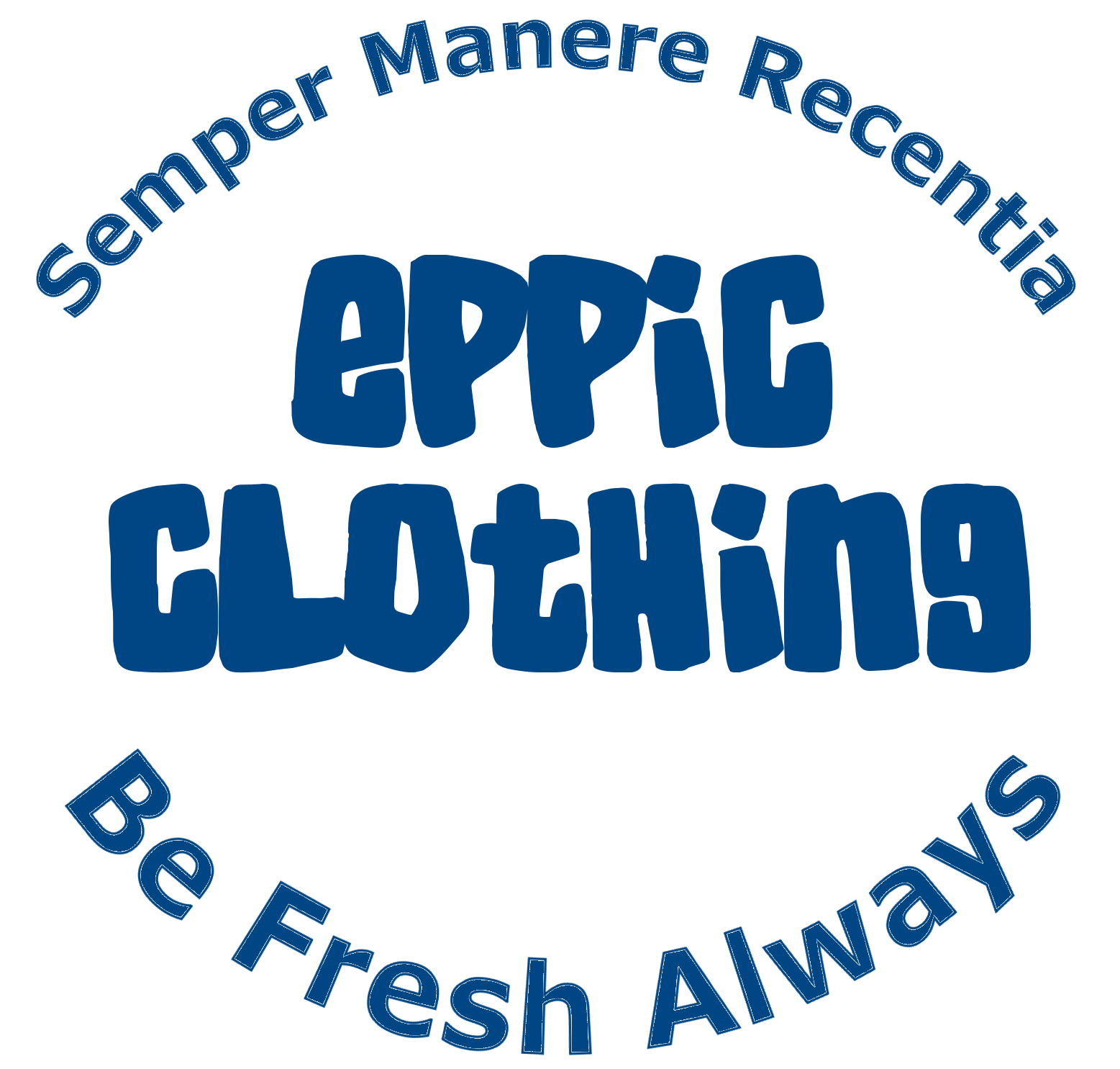 eppic_clothing_logo.png