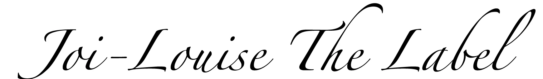 Website-Logo-BC.jpg