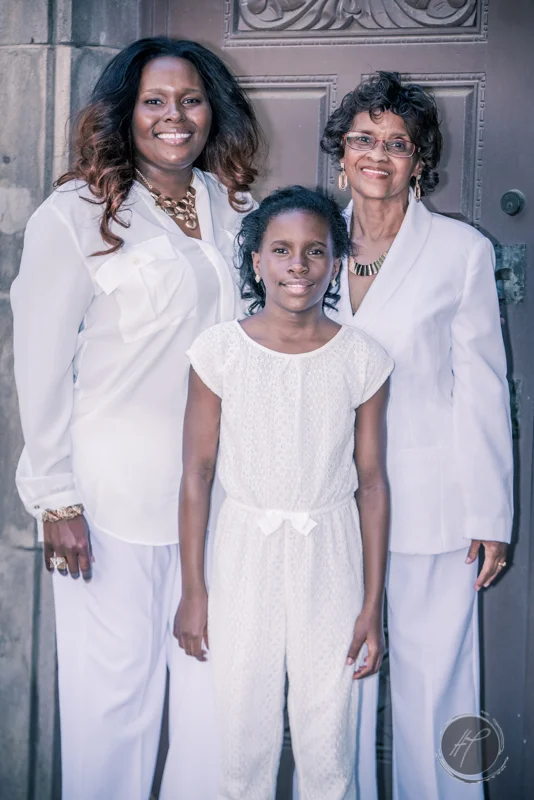 Family Formation.jpg