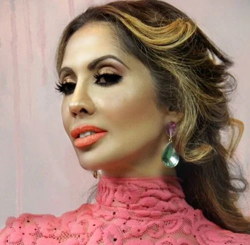 tabasum+mir+2.jpg
