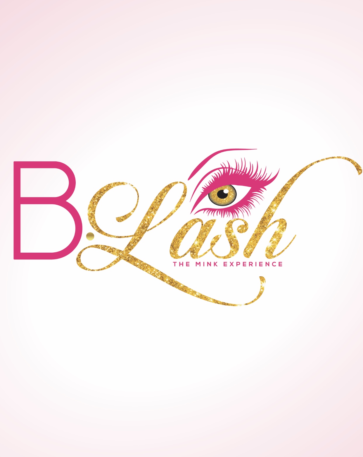 Inspiring Lives with "B Lash " CEO Ashanti Lanae For Fahsion Gxd Magazine