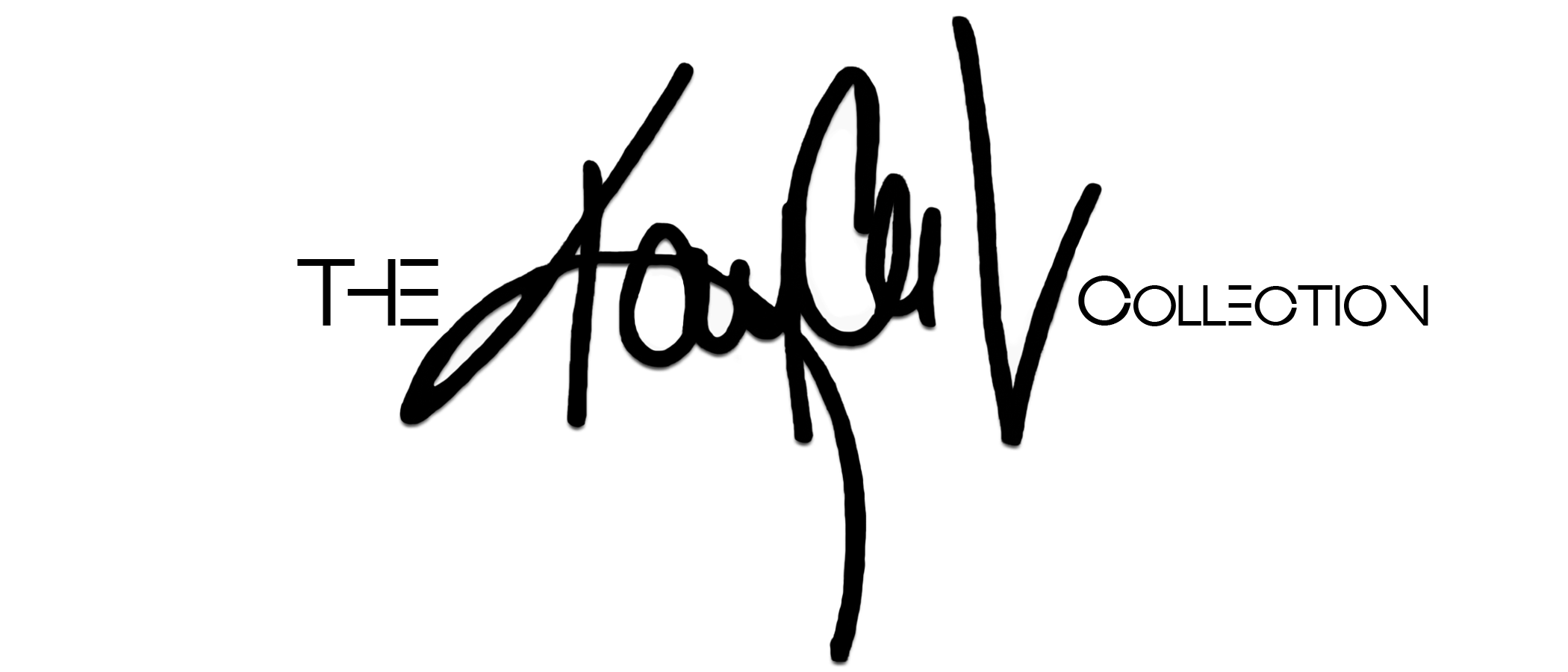 image1.png