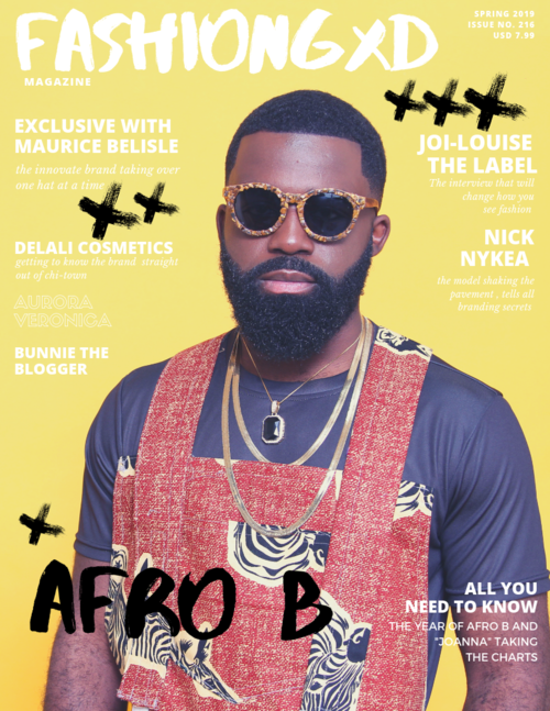 1Spring+Issue+(Afro+B+)+Fashion+Gxd+Magazine+.png