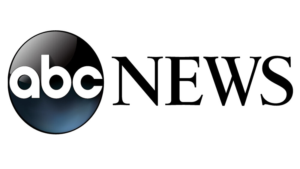 abc-news-logo-featured.jpg