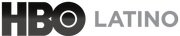 HBO_Latino_Logo.jpg