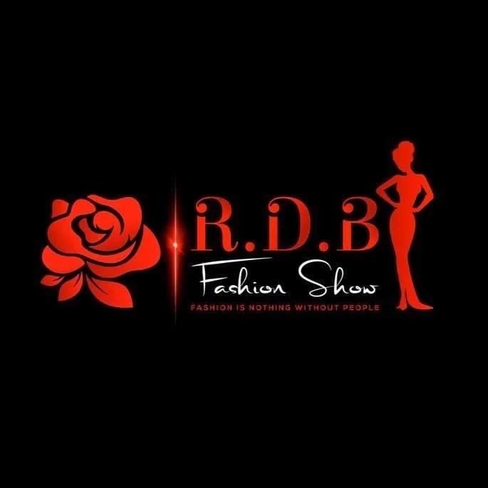 Industry Insider:  RDB Fashion Show Sits Down With An Exclusive Interview For Fashion Gxd Magazine