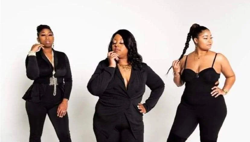 Industry Insider: BossPrenuer's Sits Down With An Exclusive Interview For Fashion Gxd Magazine