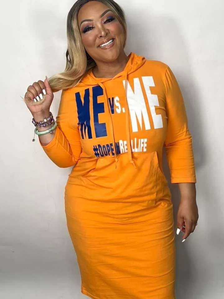 Fashion Insider:  #DopeInRealLife Exclusive Interview With The Rising Brand