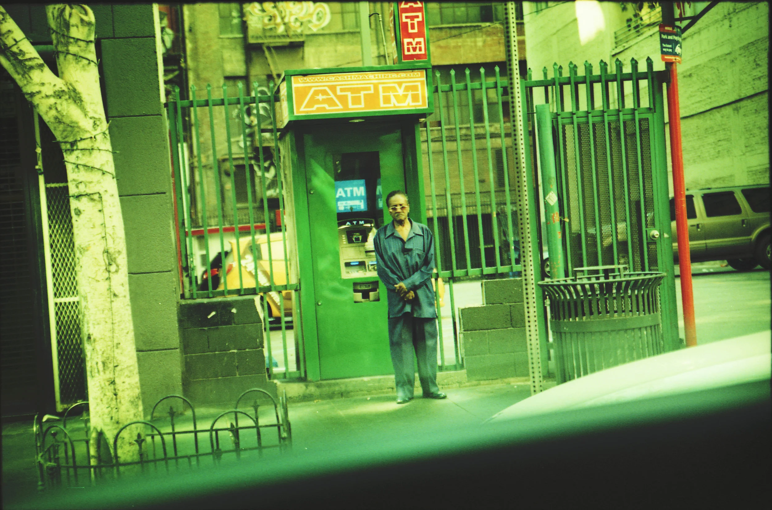 provia361c.jpg