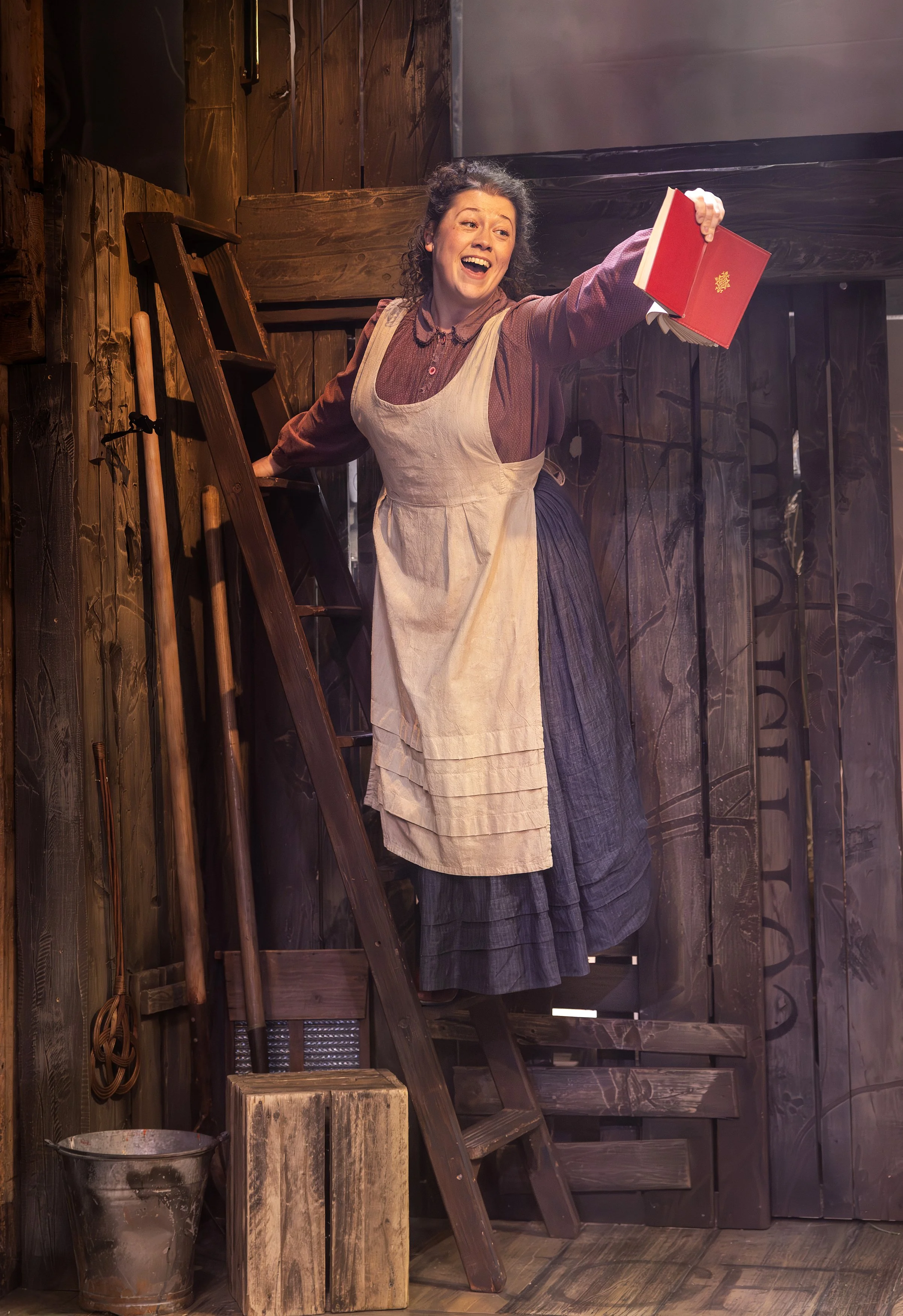 Jessica Temple by Pamela Raith.jpg