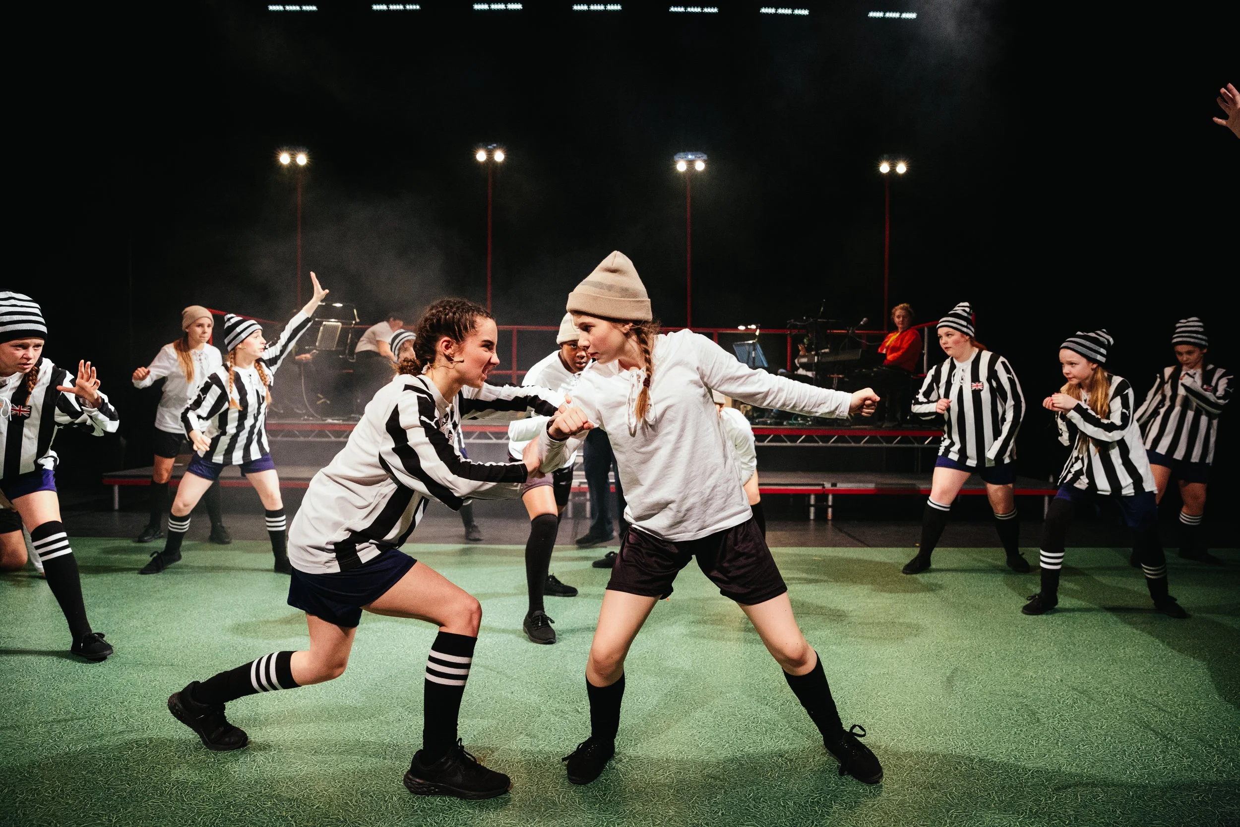 52842296450_134728dab7_o 2.JPG