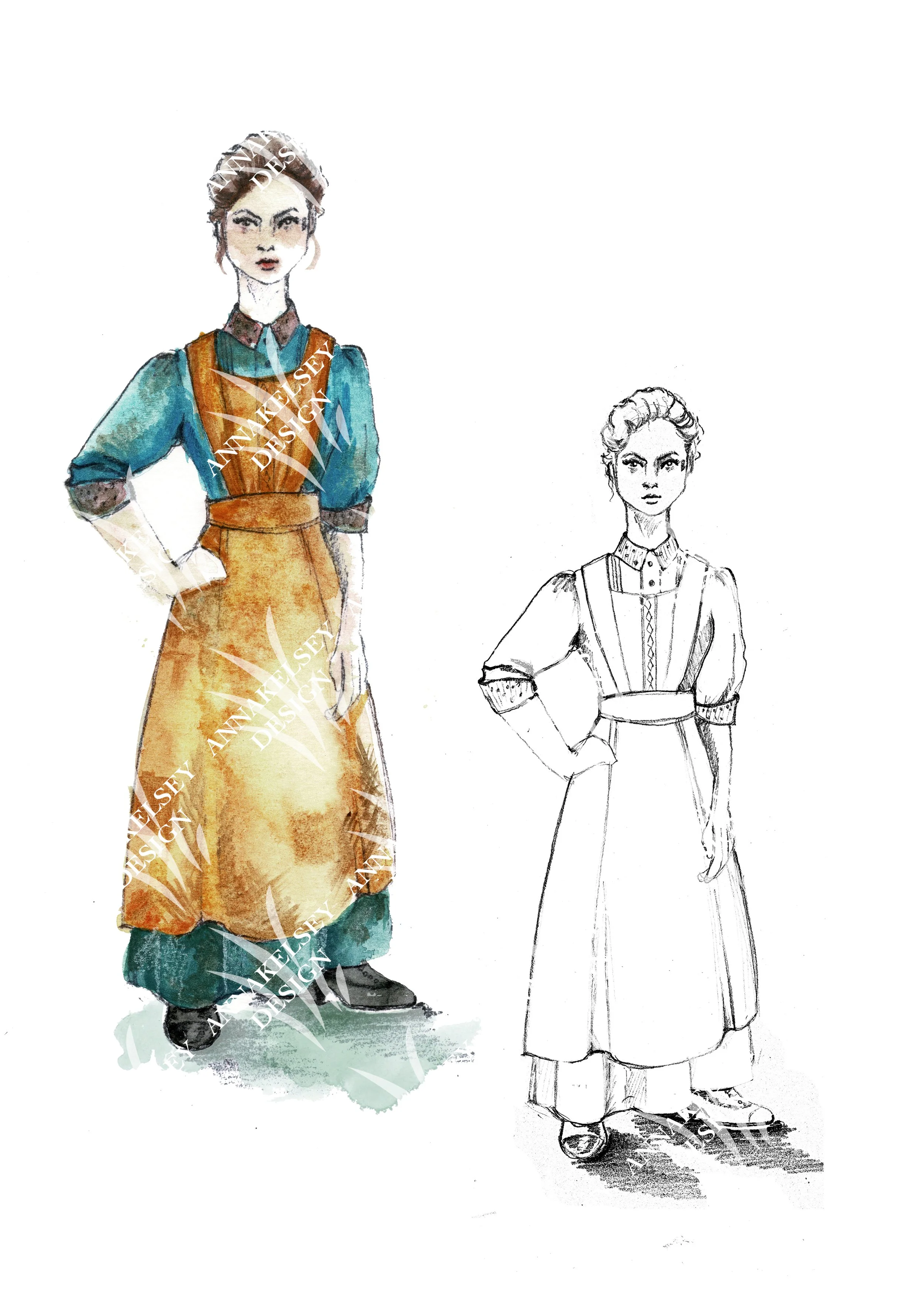 Morwenna  copy.jpg
