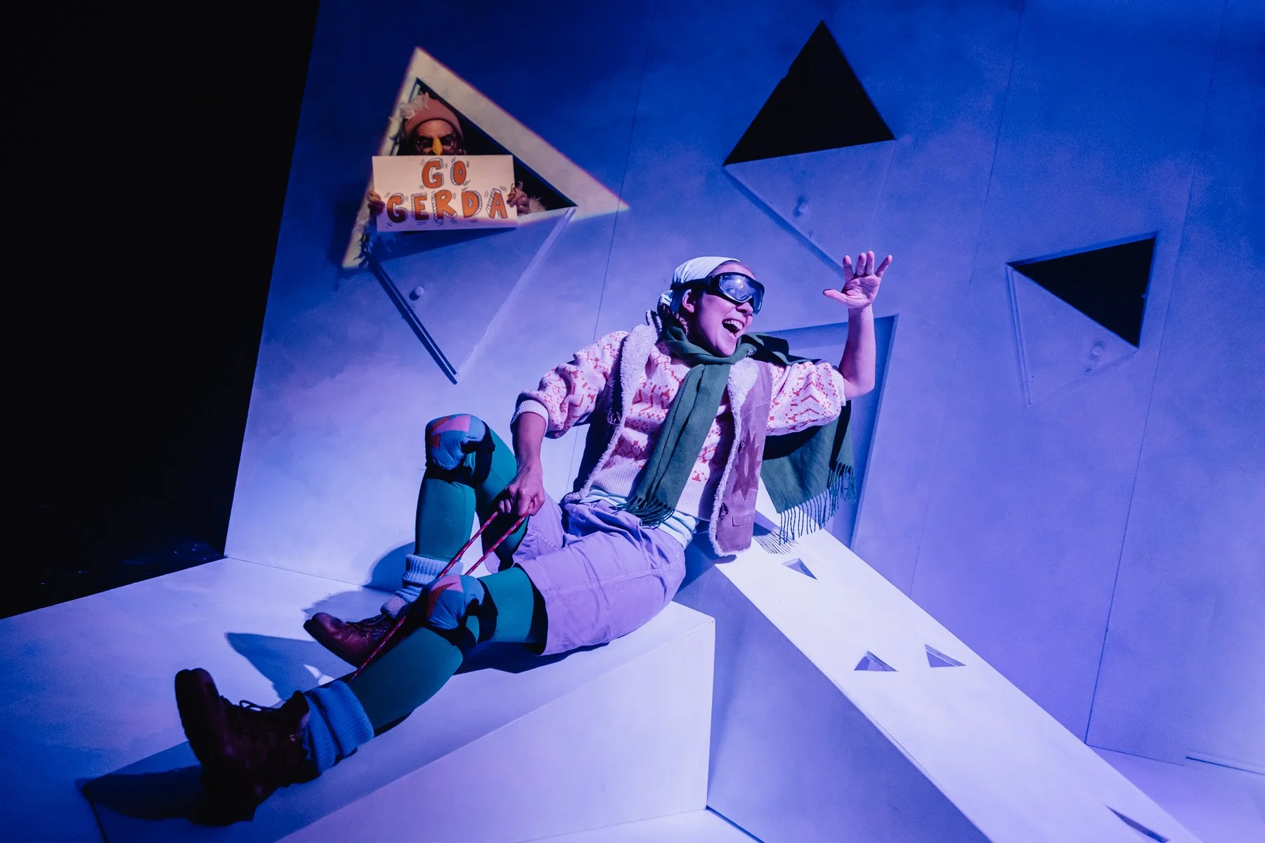 HAMMERPUZZLE_TSQ websize-57.jpg