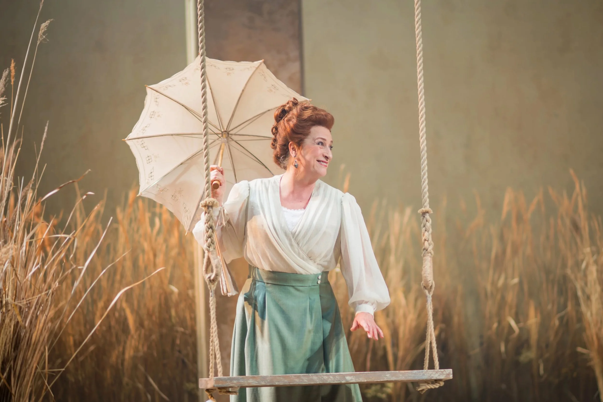 Adobe Express - file-2.jpg