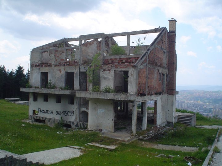 sarajevo ruin city shot.jpg