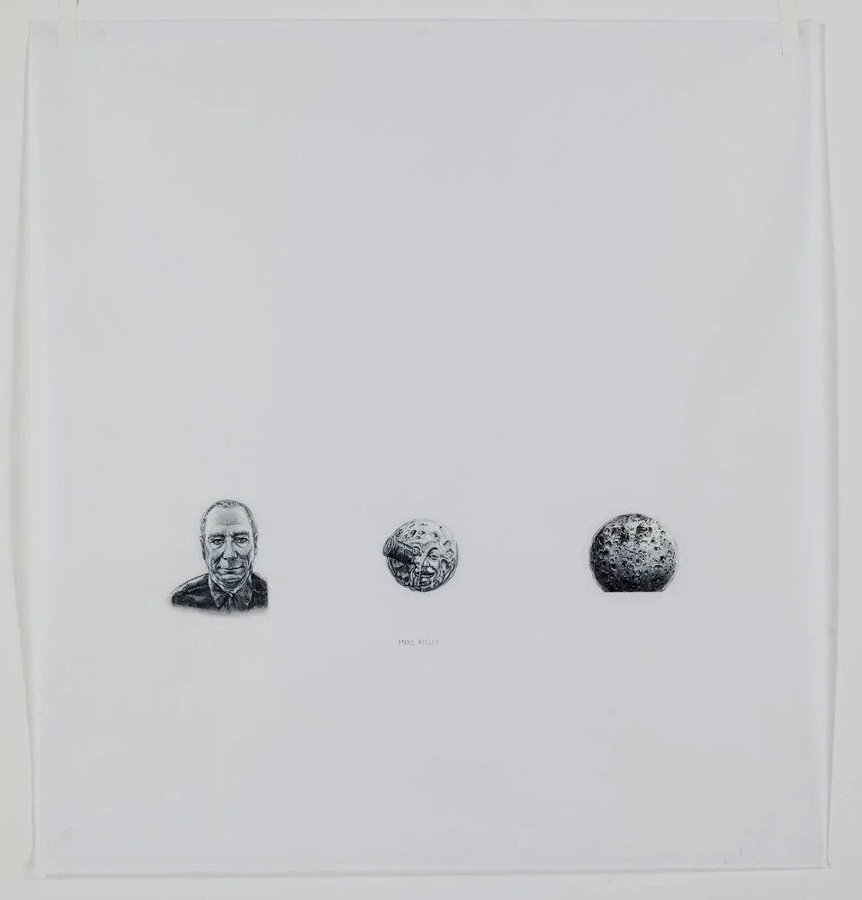 Dark Side of the Moon. 2012