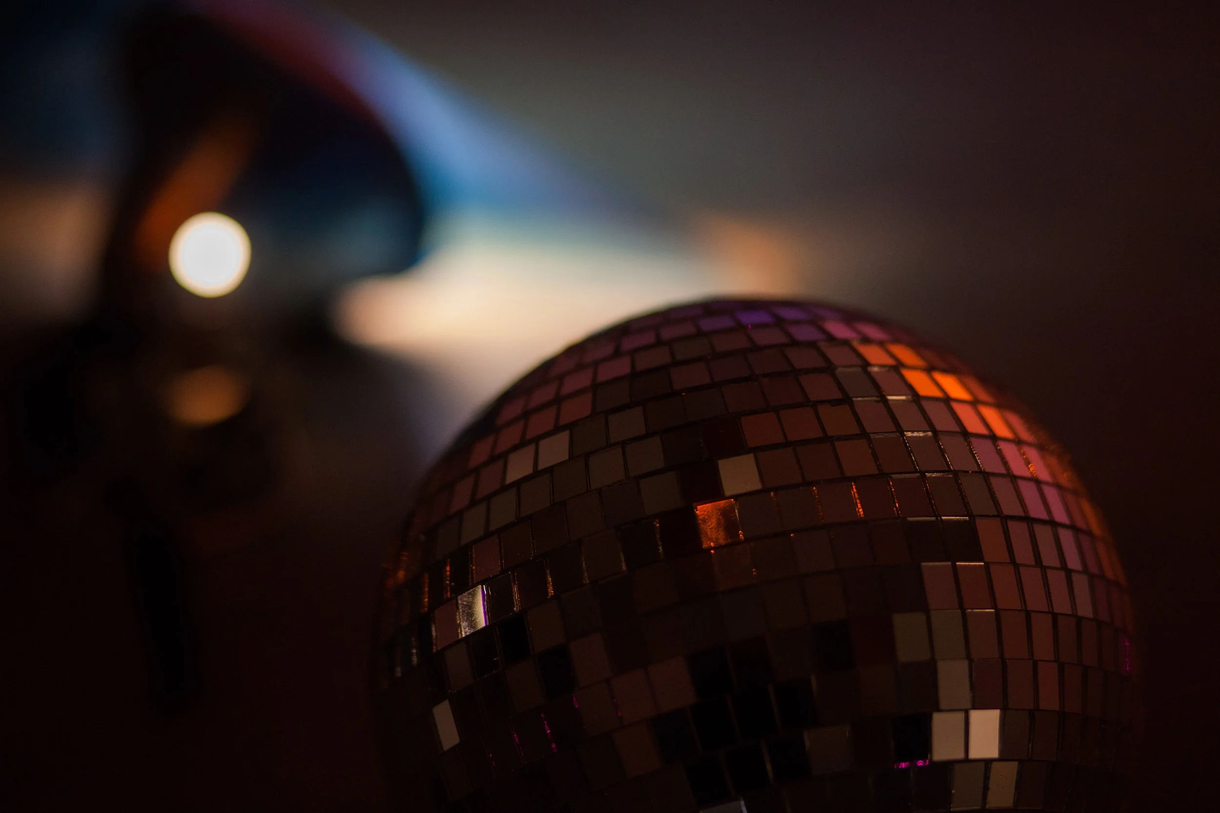 Disco Sucks, Disco Sucks, Disco...
