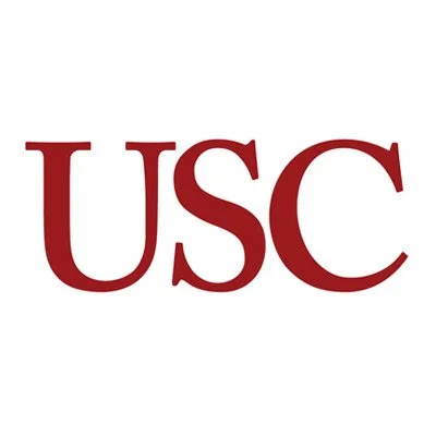 USC Sidney Harman Academy for Polymathic Study