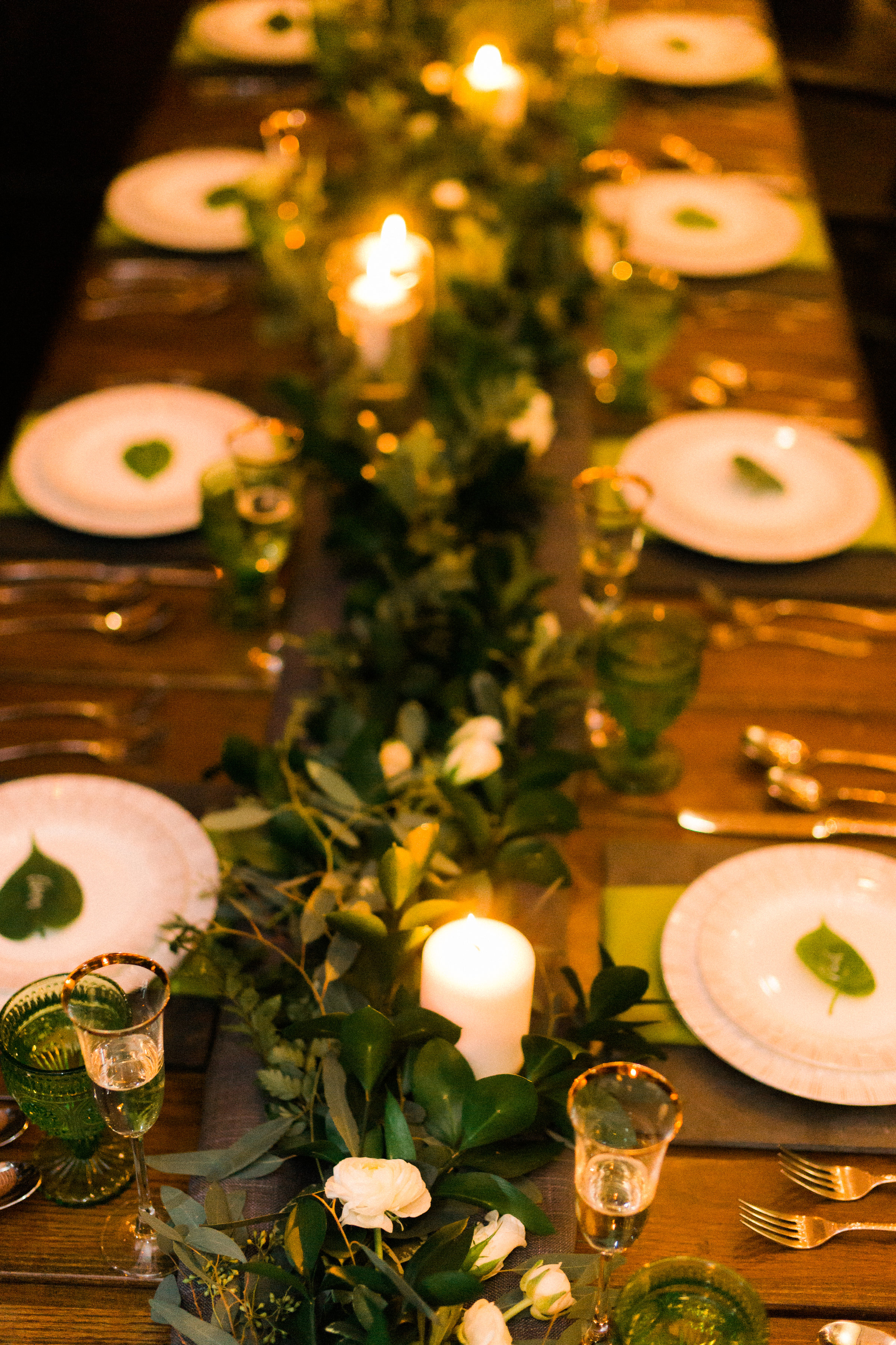 centralbistro-52.jpg