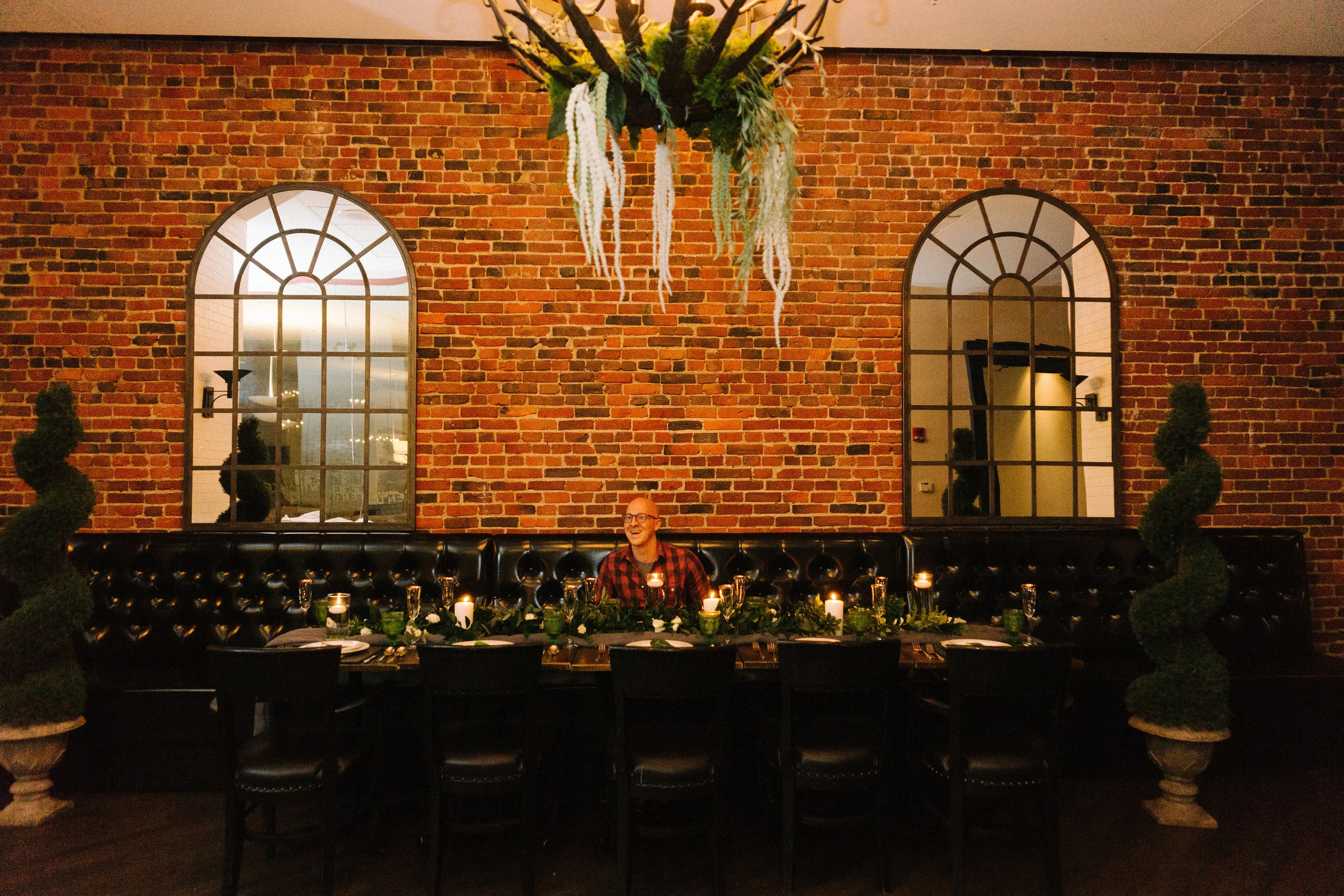 centralbistro-11.jpg