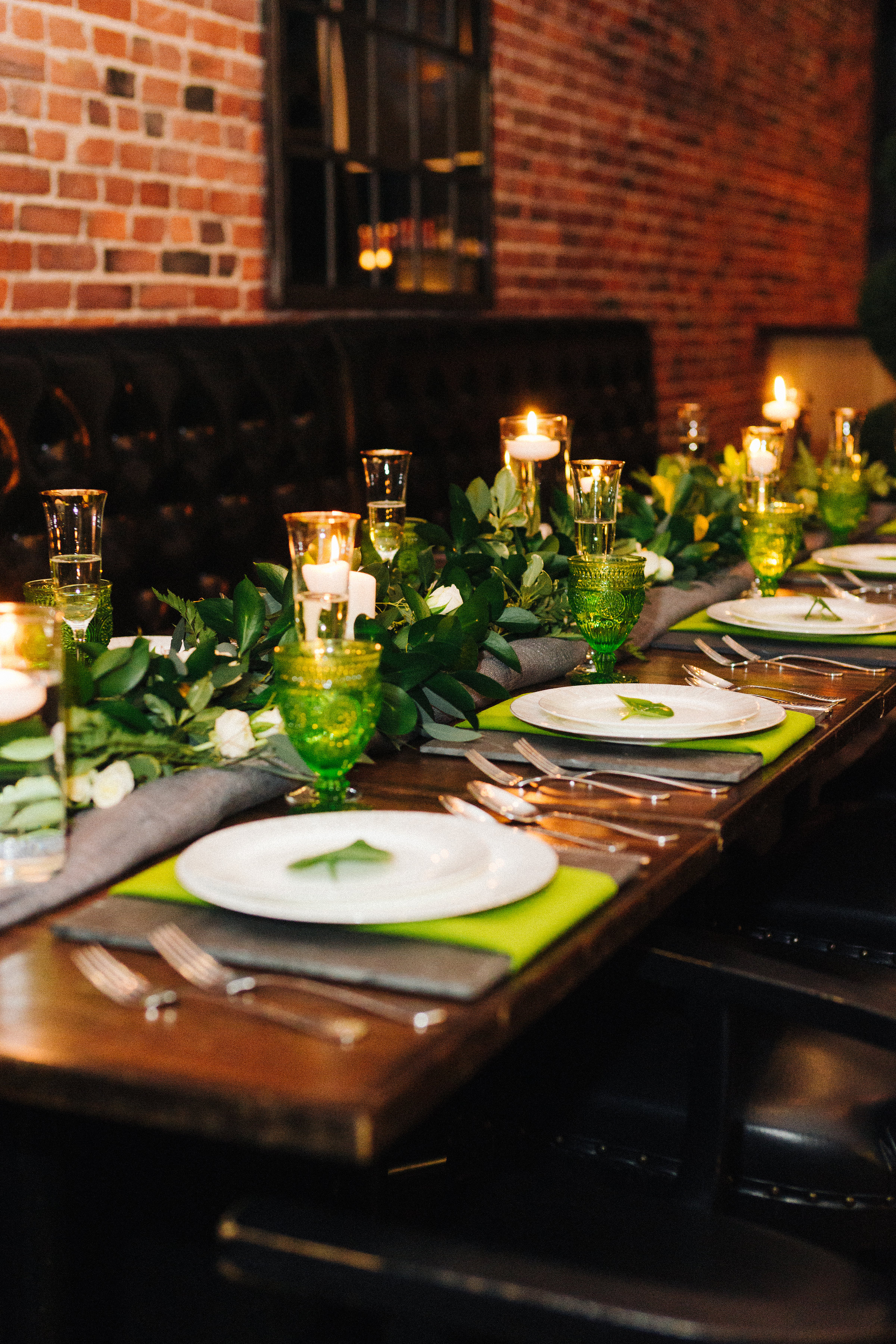 centralbistro-4.jpg