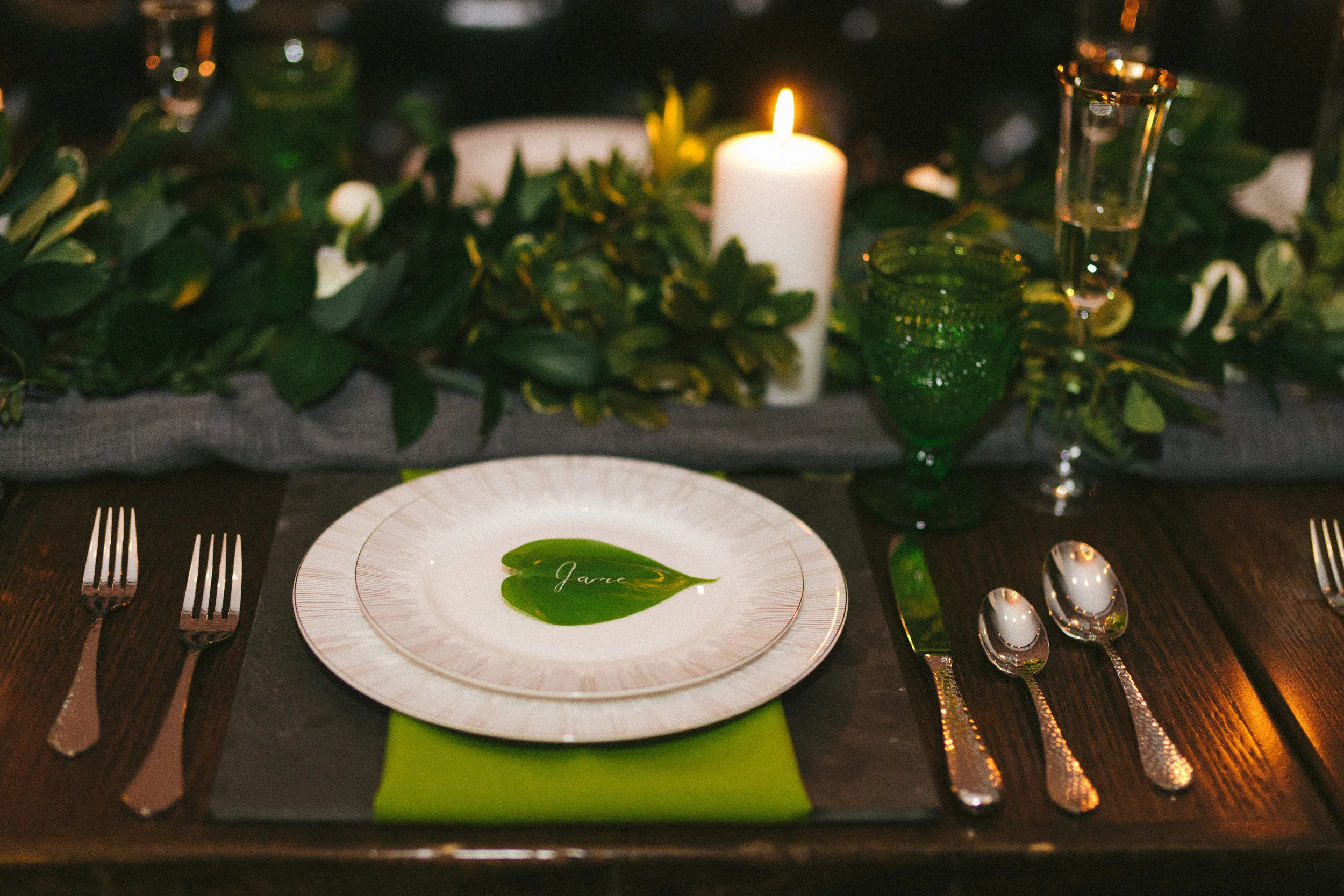 centralbistro-46.jpg