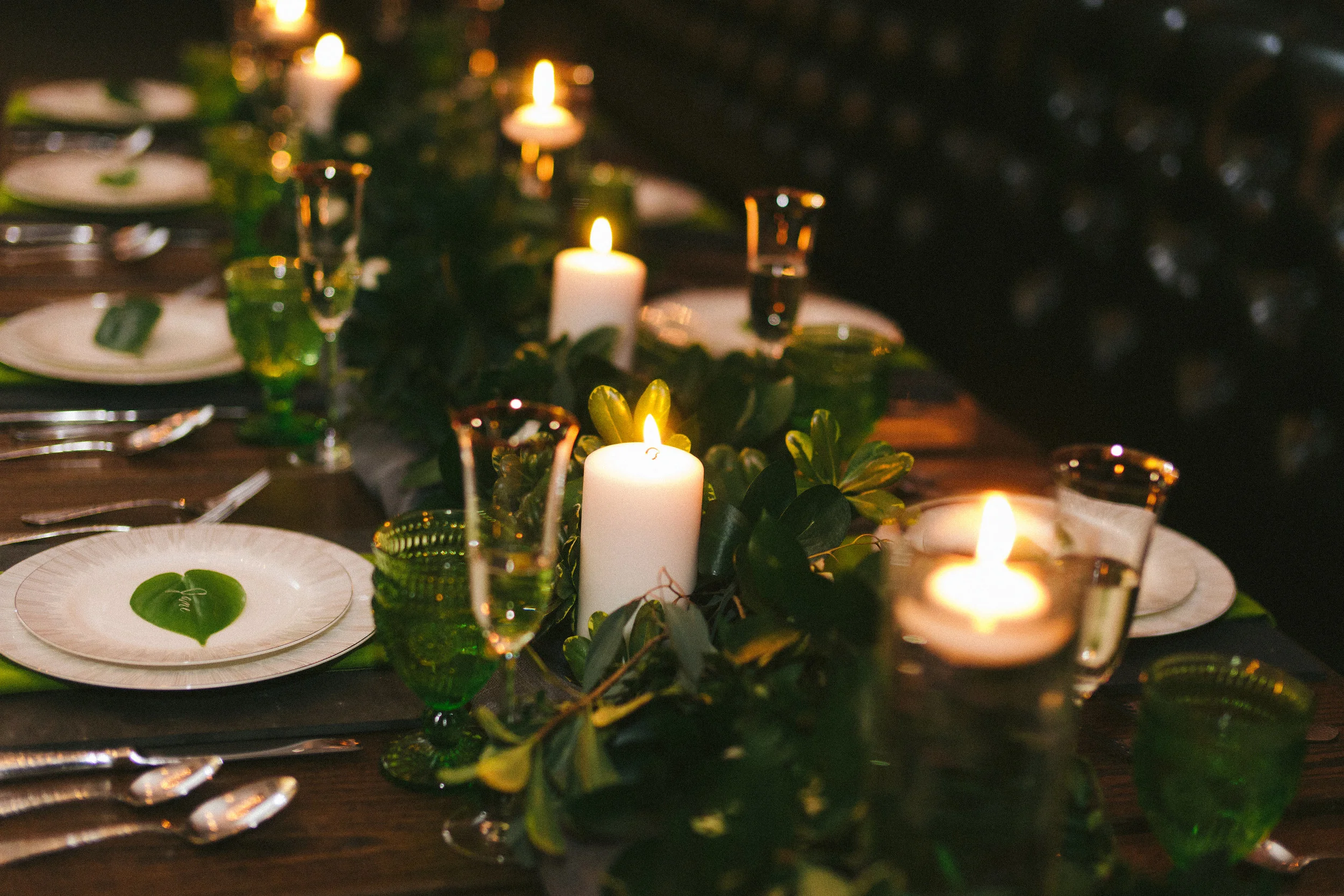 centralbistro-44.jpg