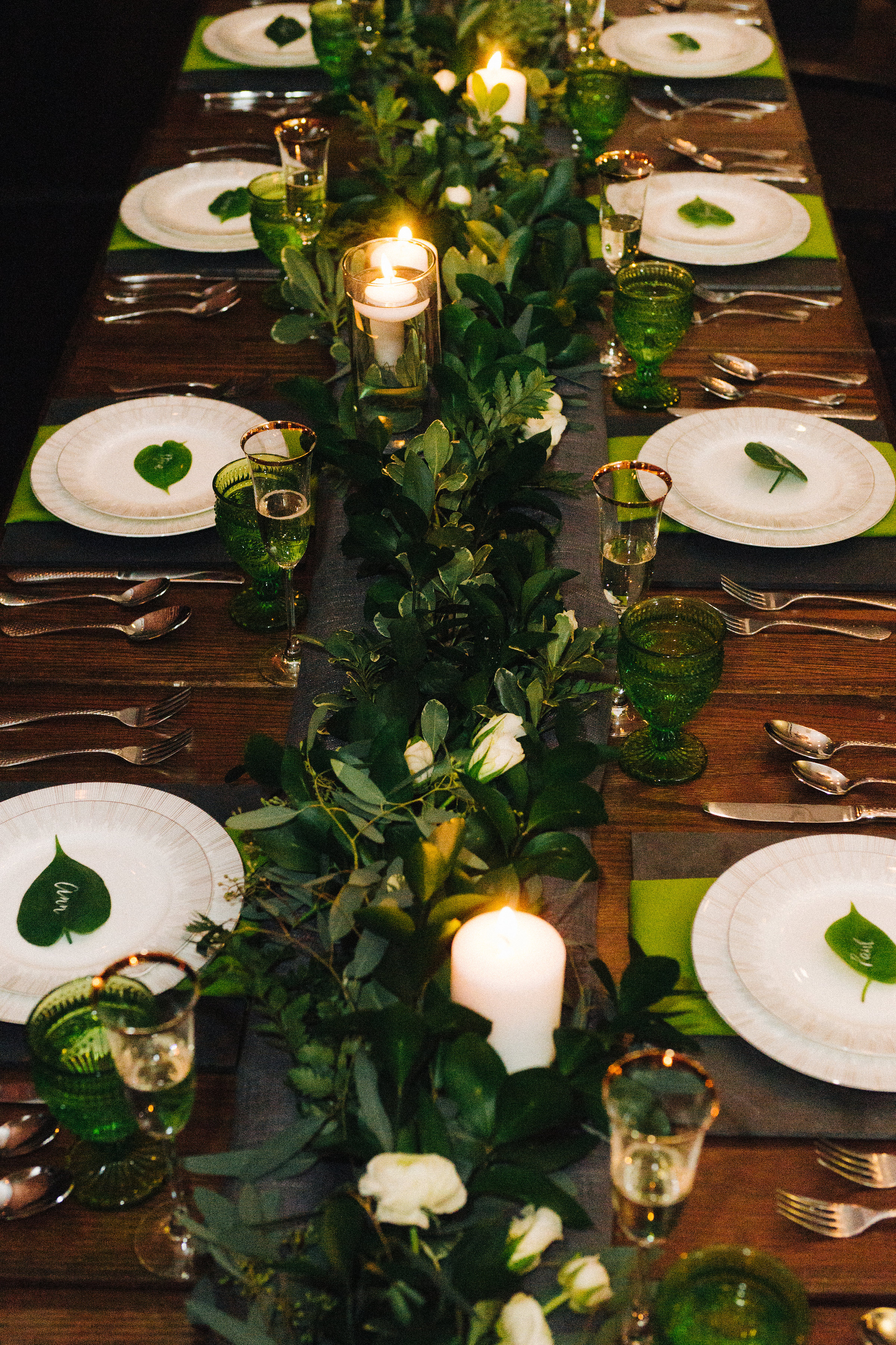centralbistro-53.jpg