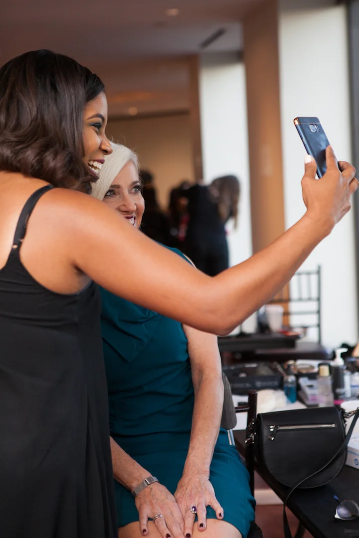 092817-BMCCatwalk-TheStateRoom-145.jpg