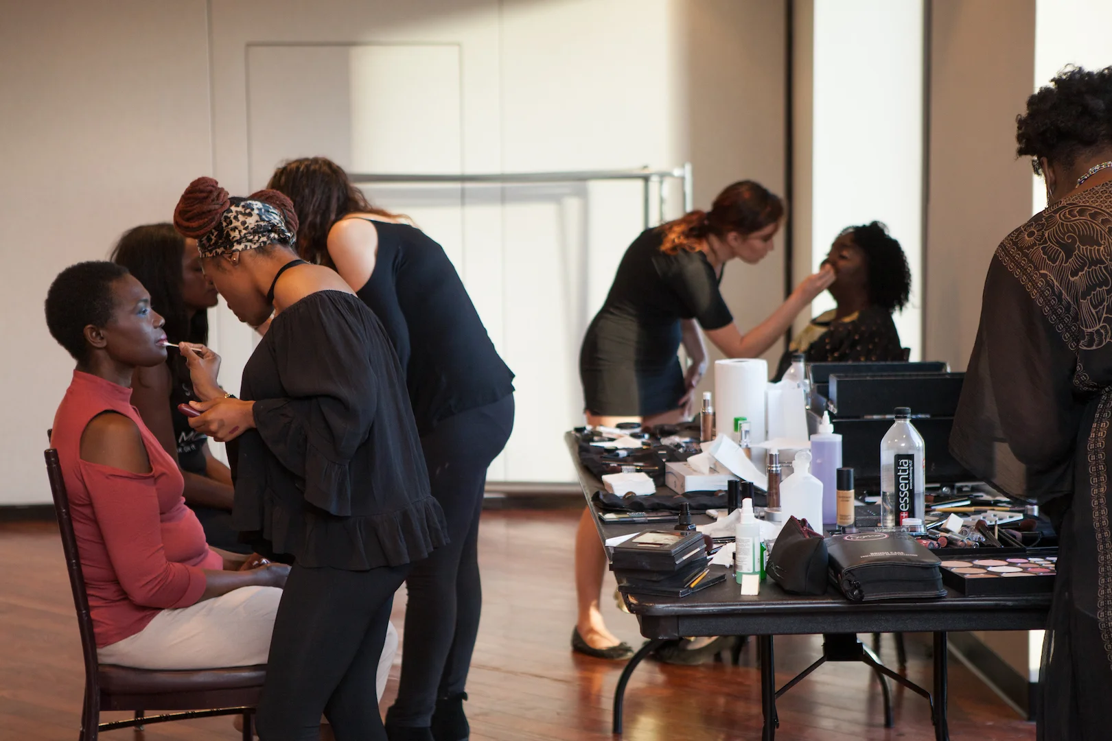 092817-BMCCatwalk-TheStateRoom-144.jpg