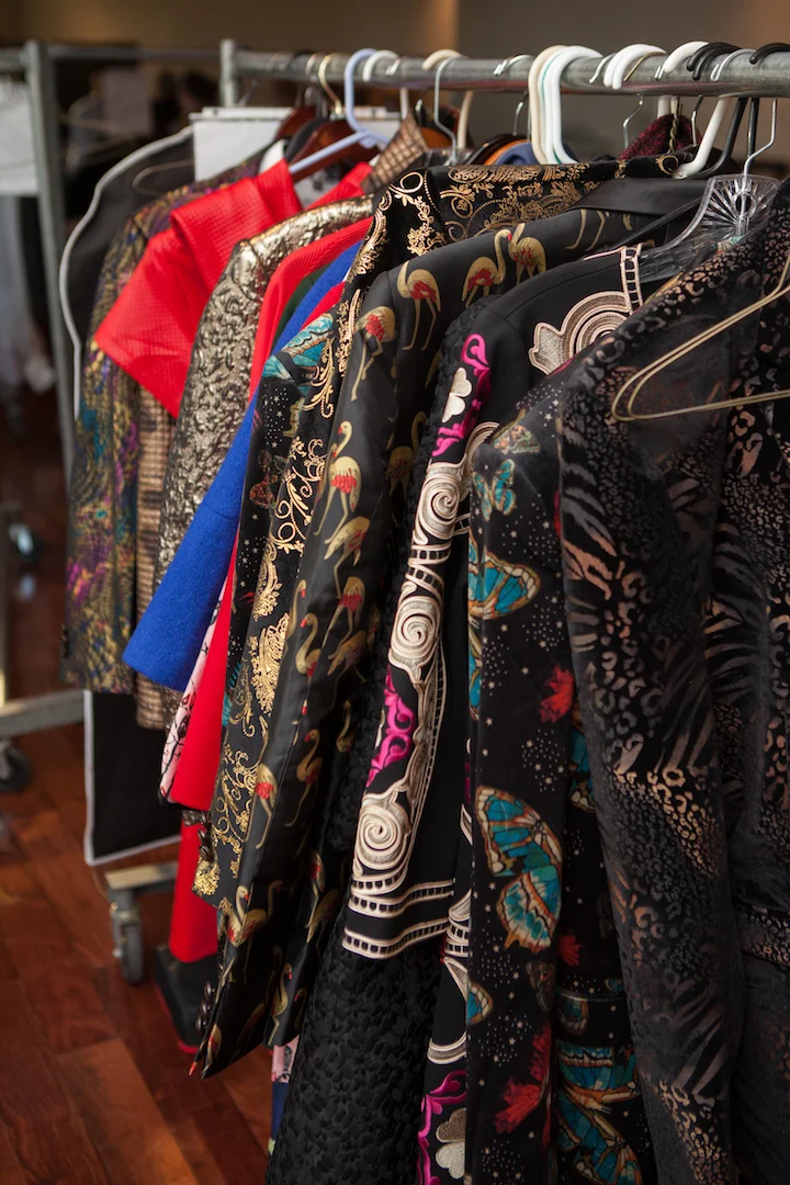 092817-BMCCatwalk-TheStateRoom-149.jpg