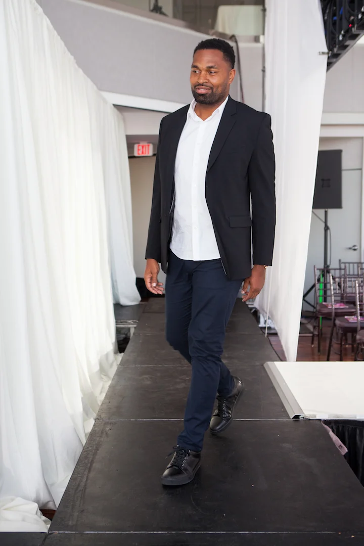 092817-BMCCatwalk-TheStateRoom-192.jpg