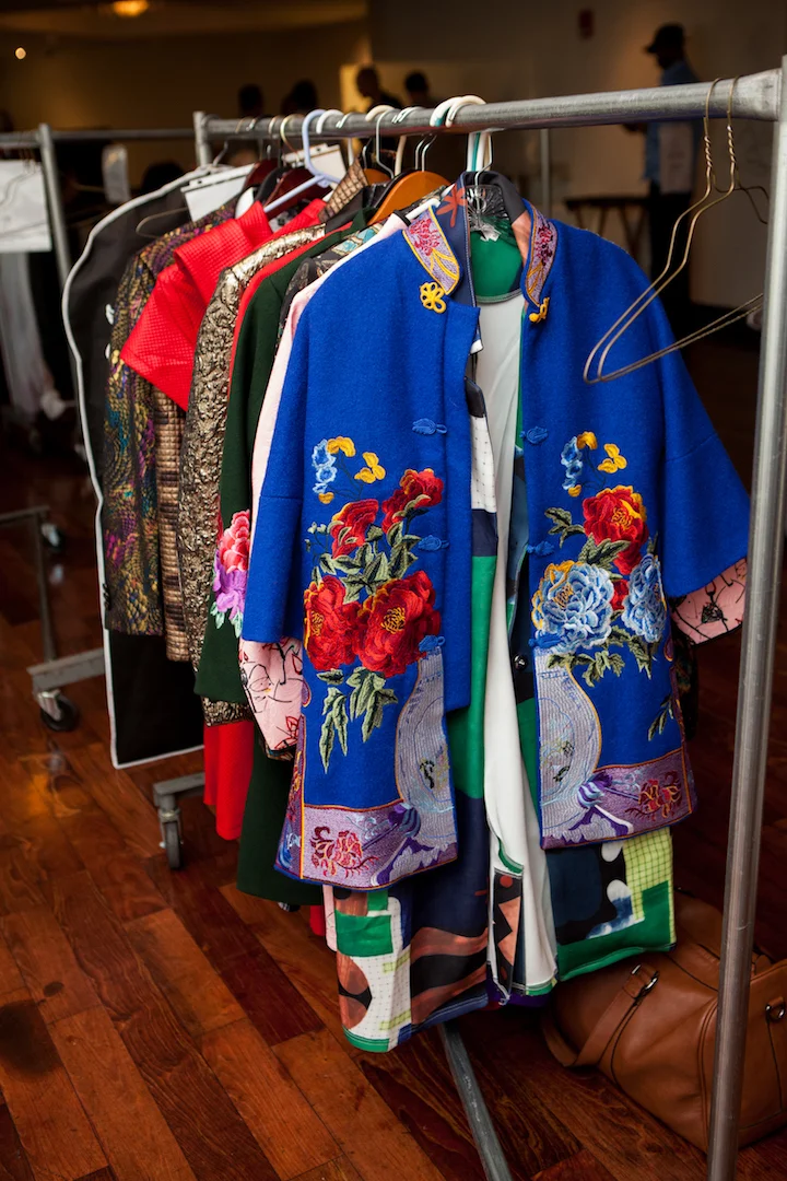092817-BMCCatwalk-TheStateRoom-198.jpg