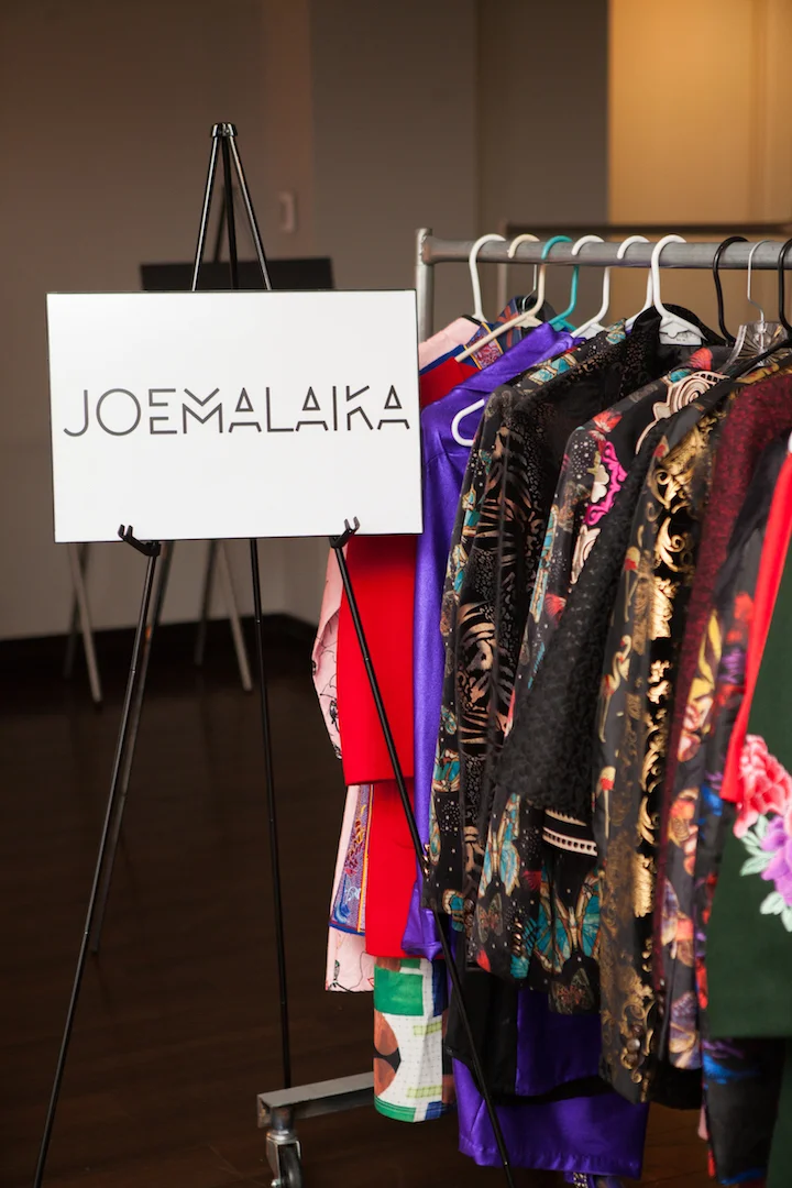 092817-BMCCatwalk-TheStateRoom-215.jpg